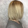 Mini Partial Highlight