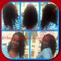 *NEW*Texture "Lita" Twists