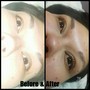 Lash Lift