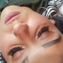 Lash Lift