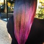 Permanent Color