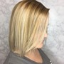 Mini Root Touch Up