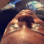 Eyelash Extensions