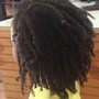 *NEW*Texture "Lita" Twists