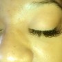 Eyelash Extensions