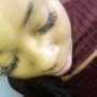 Individual Lashes