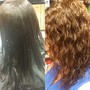 Root Touch Up