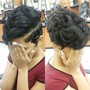 Flexi Rods