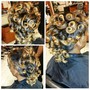 Flexi Rods