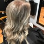 Balayage