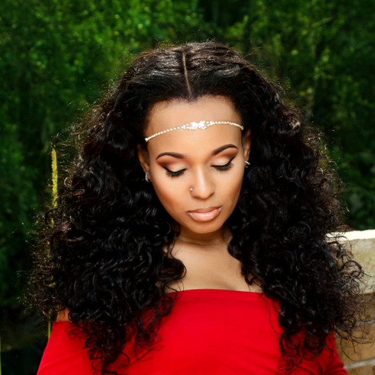 Hair By Marquita Stylist Book Online With Styleseat