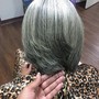 Foil Highlights Full Head