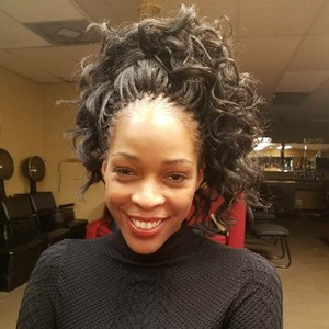 Wig Install Near Me Jacksonville FL Appointments StyleSeat