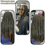 Loc Extensions up to 50