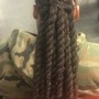 Loc style