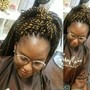 Avlon Texture Release Smoothing Treatment