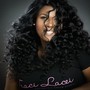 www.TraciLacei.com