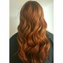 Olaplex