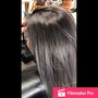 Root Touch Up