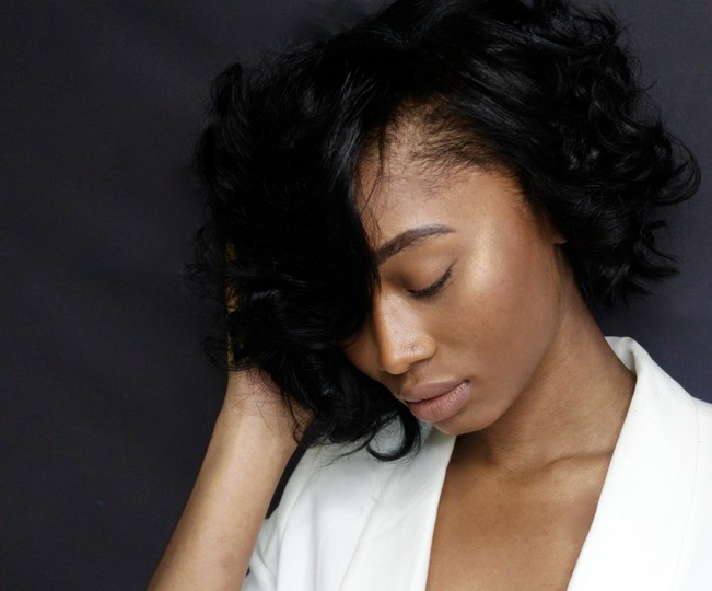 Jasmine Williams Stylist Book Online With Styleseat