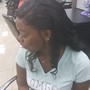 Closure Sew In