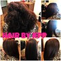 +Add-in Bonded extensions