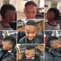 Kids Cut+Design