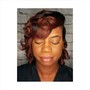 Add'l relaxer application