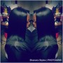 Lace Closure Sew In