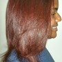 Corrective Color