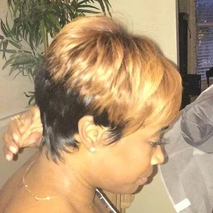 Women's Trim Near Me: Montgomery, IL, Appointments