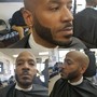 Beard Trim