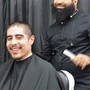 Barber Curriculum