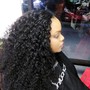 Natural Twists