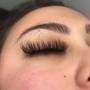 Brow Henna