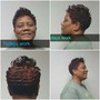 Natural Twists