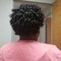 Natural Twists