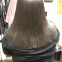 Hair Cut ( Hair,Weaves,Wigs, Extensions, or Crochet)