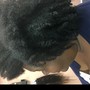 Natural Twists