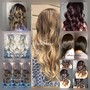 OLAPLEX Treatment