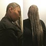 Loc Extensions