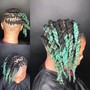 Loc Detox