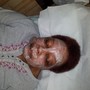 Bentonite Clay Cleansing Facial