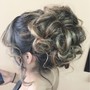 Updo