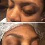 Deep Conditioning Treatment