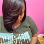 Closure Sew In