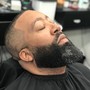 Beard Therapy