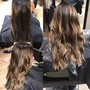 Mini Partial Highlights