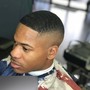 Temp & Shape Up