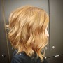 Balayage